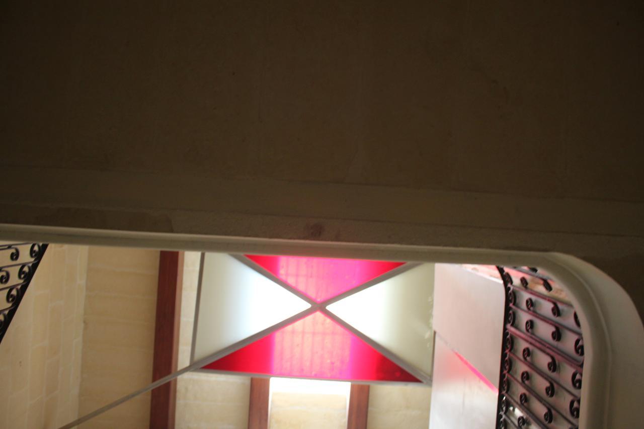 Forty Three #1, 2 Apartment
